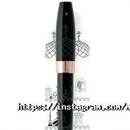 Монтеграппа, магазин фото