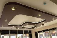 Окнодом, натяжные потолки, ролеты, стекло фото