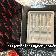 Red&Black pro-cosmetics, магазин косметики фото