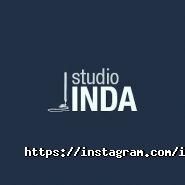 InDa Studio, студия звукозаписи фото