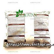 AgroVinn, интернет-магазин товаров для сада фото