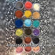 Red&Black pro-cosmetics, магазин косметики фото