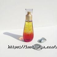 Zen cosmetics, магазин фото