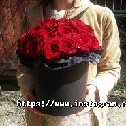 Pan Kvitka, служба доставки квітів фото