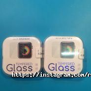 На зв'язку, салон-магазин фото