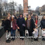 Тур центр Подільський, туристичне агентство фото