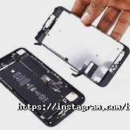 BlackLab, сервісний центр фото