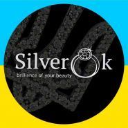 SilverOk group фото