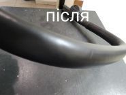 Ремонт плюс, ремонт валіз, сумок, взуття, колясок фото