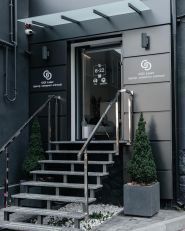 GiGi Laser, салон эпиляции фото