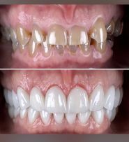 Dental Clinic, стоматологія фото