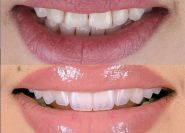 Dentistman, стоматологія фото