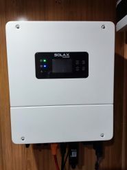 Планета Тепла, енергоефективні системи опалення фото