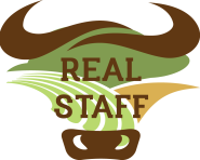 Real Staff, агентство по организации сельскохозяйственной стажировки за рубежом фото