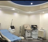 Madvy Clinic, клініка естетичної медицини та гінекології фото