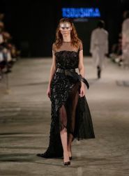 Katrin Models Management, модельне агенство фото