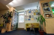 Паспарту, турагентство фото