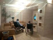 Ренамед, дом престарелых Винница фото