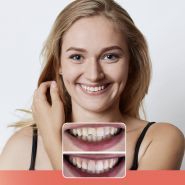 Стоматолог Ігор Бас фото