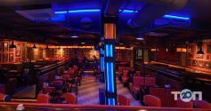Beer&Blues, арт-паб фото