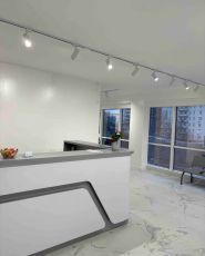 Панакея, медична лабораторія фото