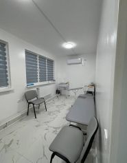 Панакея, медична лабораторія фото