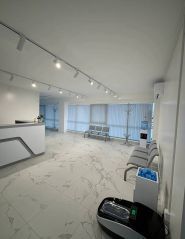 Панакея, медична лабораторія фото