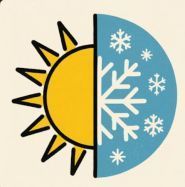 АвтоКондиціонери від А до Я фото