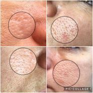 Мадлен, врачебно-косметический салон фото