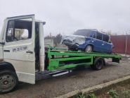 Автосос 911, эвакуатор фото
