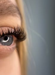 Sai Shine, студія краси фото