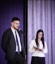 Адвокат Мышковская Татьяна фото