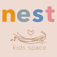 Nest, центр розвитку дитини фото