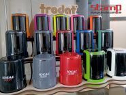 Штамп-Україна, виготовлення печаток та штампів фото