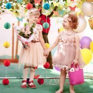 На відмінно, приватний садочок фото