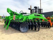 Арк-Груп, сільгосптехніка та запчастини фото