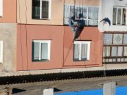 Утепление квартир, домов Кропивницкий фото