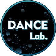 Dance Lab, школа танцев фото