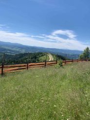 Pogar, база отдыха фото