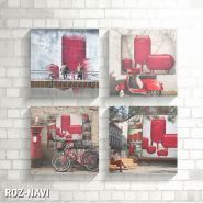 Навітас Інжиніринг, інжинірингова компанія фото