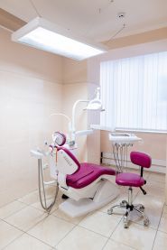 Oreo-dent, стоматолог фото