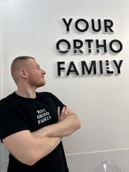 Your ortho family, стоматологічна клініка фото