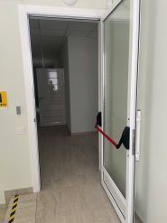 Нові технології, вікна, двері, металопластикові конструкції фото