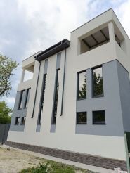 АПС-Суми, вікна, балкони, регулювання та ремонт вікон фото