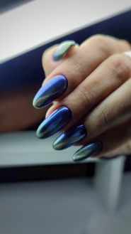 Студия красоты Марьяны Мазурик фото