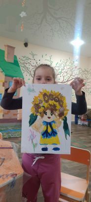 ЛогоХата, студия детского развития, мини садик фото