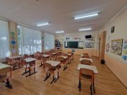 Одеська гімназія №77 фото