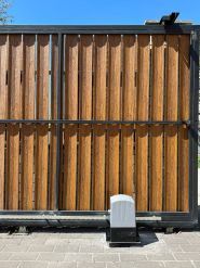 Нові технології, вікна, двері, металопластикові конструкції фото