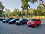 Сигнал, автошкола фото