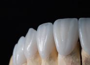 VETUSHINSKYI clinic, стоматологічний центр фото